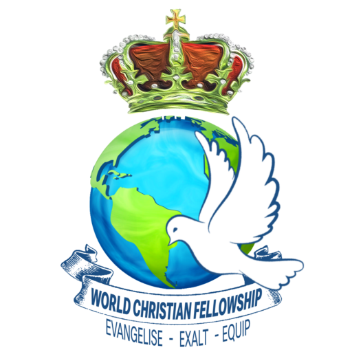 World Christian Fellowship Songs Library